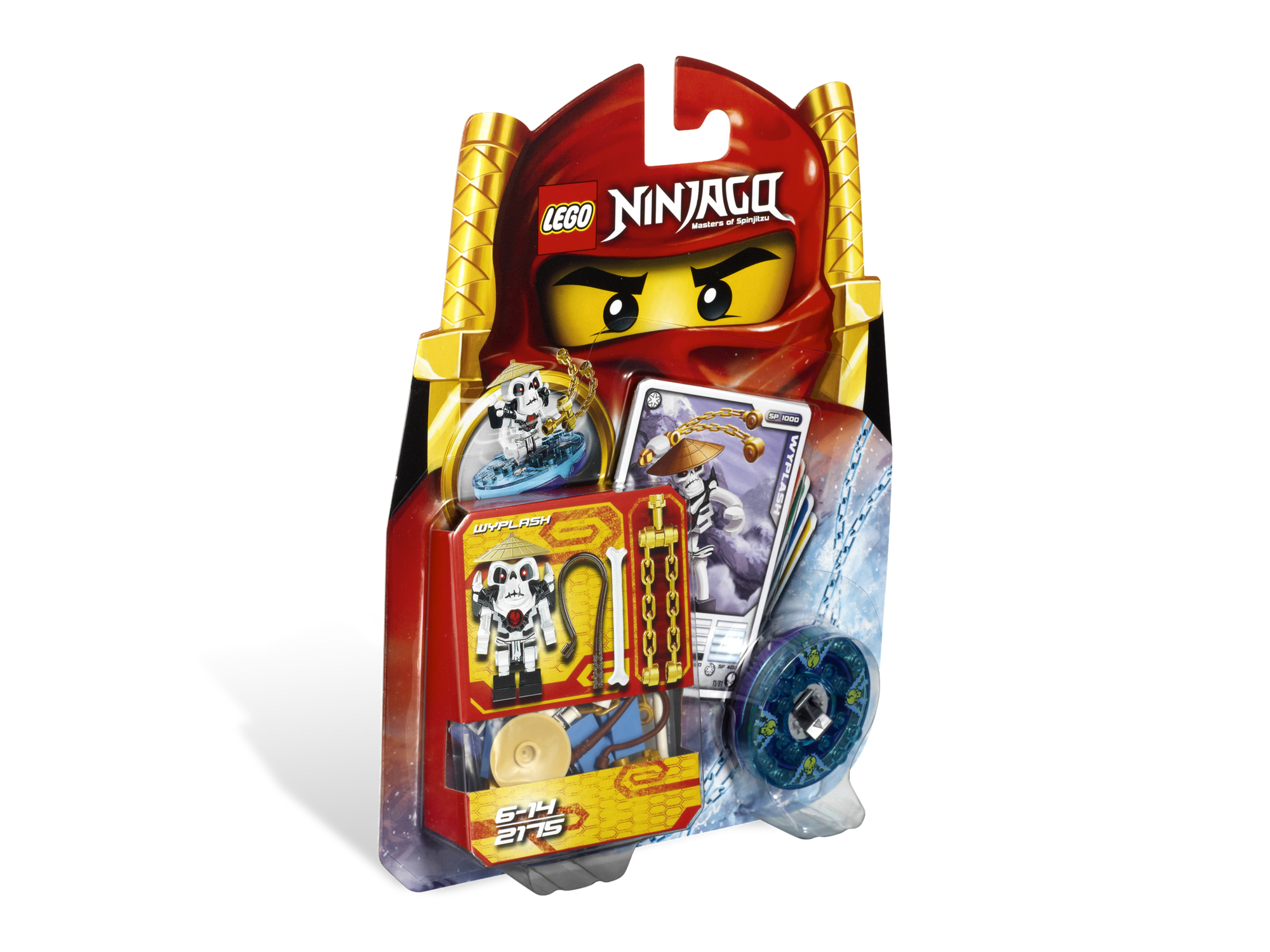 Спиннеры ниндзяго. Конструктор LEGO Ninjago 2175 Вайплэш. Сенсей ву лего 2011. Лего Ниндзяго спиннер 2011. Лего Ниндзяго наборы 2011.