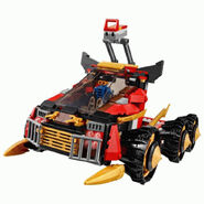 2021-03-26-10-25-16.jpg (314 КБ)