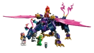 71842-3.png (577 KB)