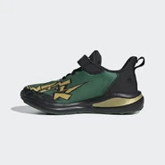 AdidasLloydShoes6.png (182 KB)
