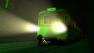 Darkness Shall Rise (162).png (573 KB)