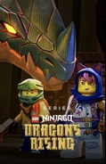 Dragons Rising Netflix poster.jpg (67 KB)