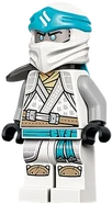 Fugitive Zane Minifigure.png (174 KB) Fugitive Zane