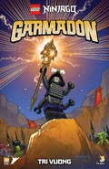 Garmadon 3 Cover B.jpg (741 KB) On the cover of Garmadon
