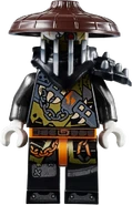 Heavy Metal Minifigure.png (789 KB) Heavy Metal