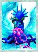 Kalmaar Sticker.png (519 KB) Sticker