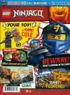 LEGONinjagoMagazineIssue53FrontCoverEN