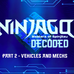 Category Episodes of Ninjago Decoded Ninjago Wiki Fandom