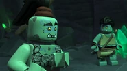 Ninjago–(Ep.149)–3’02”.png (1.67 MB)