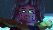 Ninjago–Five Thousand Fathoms Down–2’46”.png (1.44 MB)