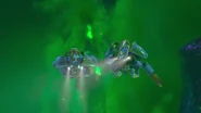 Ninjago–Five Thousand Fathoms Down–4’56”.png (1.12 MB)