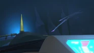 Ninjago–Unsinkable–8’49”.png (863 KB)