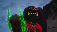 Ninjago--(Ep.65)--11’35”