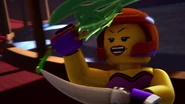 Ninjago38-14’45”.jpg (827 KB) Chamille with a Jadeblade