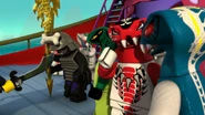 Pirates vs Ninja (81).png (1.05 MB)