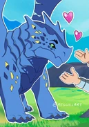 Riyu Promo Art DA.jpg (493 KB)