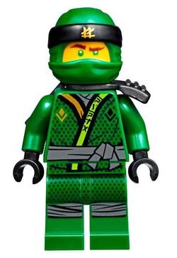 Lloyd/Gallery | Ninjago Wiki | Fandom