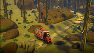 Screenshot (1097).png (1.33 MB)