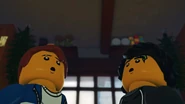 Screenshot 20200801-144455.jpg (531 KB)