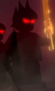 Shadow (Kai)
