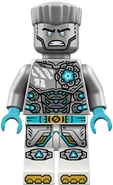 Shirtless Zane Minifigure.png (453 KB) Storm Zane (shirtless)