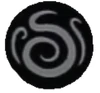 Smoke symbol