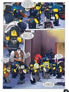 Spinjitzu Surprise! page 9.jpg (313 KB) Comic page 9