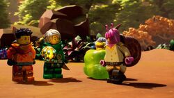 https://static.wikia.nocookie.net/ninjago/images/5/53/They_Call_it_Doom_%28264%29.JPG/revision/latest/scale-to-width-down/250?cb=20231020125136