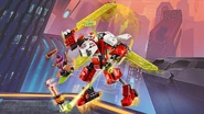 71707 Kai’s Mech Jet Poster.jpeg (156 KB)