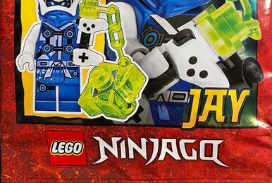 892065 Zane Ninjago Wiki Fandom