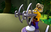 CROSSBOW BALLISTA.png