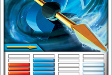 Card 9 - Jay ZX | Ninjago Wiki | Fandom