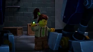 LeakS3E14 JayTreat.jpg (240 KB)