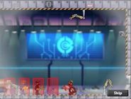 Level 4 of Rise of the Nindroids 55.png (384 KB)