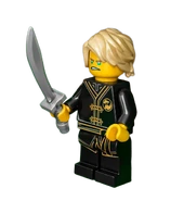 LloydBlackKimono.png (483 KB) Black Training Lloyd