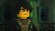 MoS48Cole.png