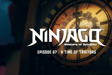 The Hatching Ninjago Wiki Fandom