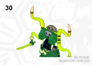 MutationMonster-30.png (1.16 MB)