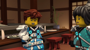 Ninjago–(Ep.143)–2’35”