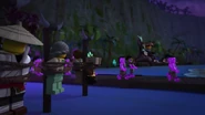 Ninjago–The Gift of Jay–8’51”.png (1.56 MB)