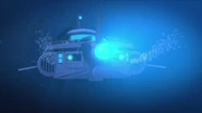 Ninjago–Unsinkable–9’08”.png (1,010 KB)