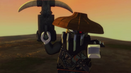 Ninjago--(Ep.89-2)--2’42”.png (606 KB)