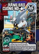 NinjagoWarriorPiranhaMechCard.jpg (578 KB) Piranha Mech card