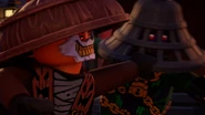Punishing zarkt.jpg (127 KB)