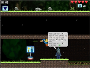 Rise of the Nindroids 34.png (370 KB)
