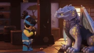Riyu giving dragon energy.gif (7.09 MB)