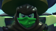 Screenshot 2020-08-03-19-52-41.png (481 KB)