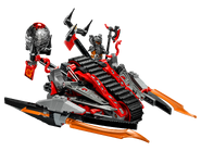 Set70624 2.png (6.39 MB)