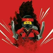 TLNMKaiPoster4.jpg (8 KB)