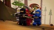 Wu on his 